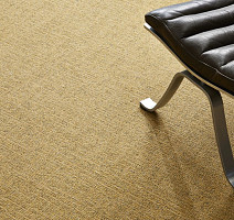 Canvas Canvas 225 фото 2 | FLOORDEALER